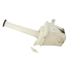 Vase de lave glace HYUNDAI SANTA FE 1 Photo n°1