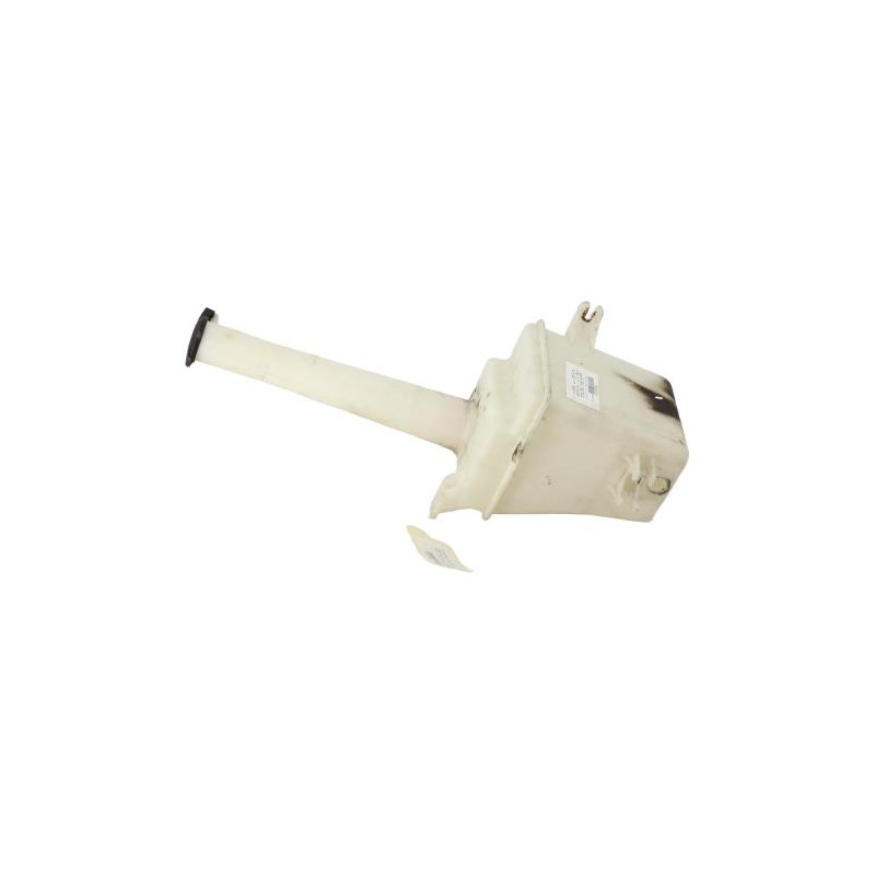 Vase de lave glace HYUNDAI SANTA FE 1