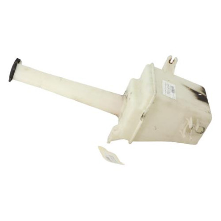 Vase de lave glace HYUNDAI SANTA FE 1 Photo n°1