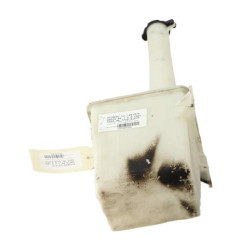 Vase de lave glace HYUNDAI SANTA FE 1