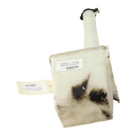 Vase de lave glace HYUNDAI SANTA FE 1