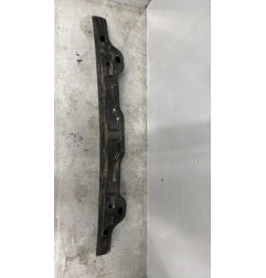 Renfort pare choc avant (traverse) HYUNDAI SANTA FE 1 Photo n°1