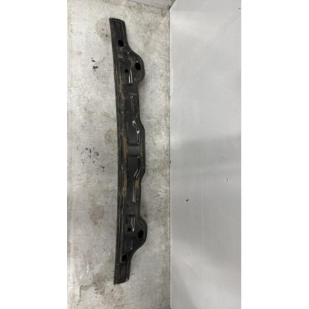 Renfort pare choc avant (traverse) HYUNDAI SANTA FE 1 Photo n°1