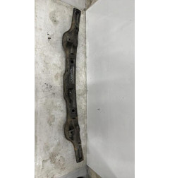 Renfort pare choc avant (traverse) HYUNDAI SANTA FE 1