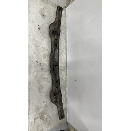 Renfort pare choc avant (traverse) HYUNDAI SANTA FE 1