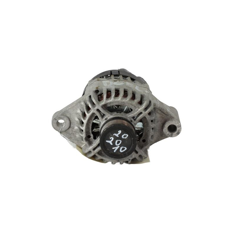 Alternateur FIAT DOBLO 2