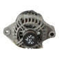 Alternateur FIAT DOBLO 2