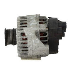 Alternateur FIAT DOBLO 2