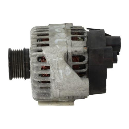 Alternateur FIAT DOBLO 2