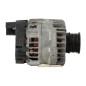 Alternateur FIAT DOBLO 2