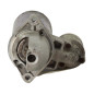 Demarreur FIAT DOBLO 2