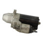 Demarreur FIAT DOBLO 2