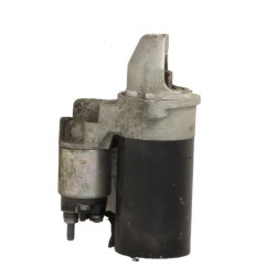 Demarreur FIAT DOBLO 2 Photo n°5