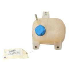 Vase d'expansion FIAT DOBLO 2 Photo n°1