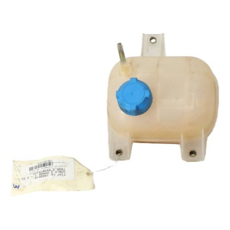 Vase d'expansion FIAT DOBLO 2 Photo n°1