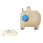 Vase d'expansion FIAT DOBLO 2
