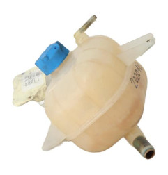 Vase d'expansion FIAT DOBLO 2