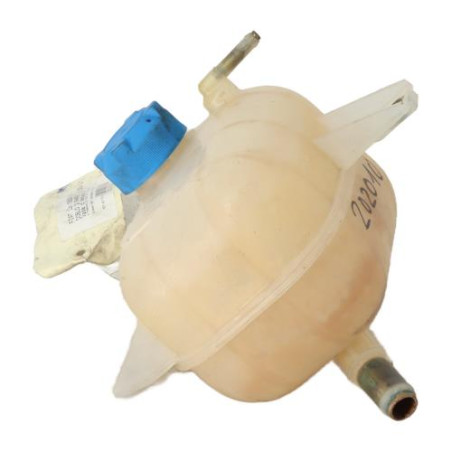 Vase d'expansion FIAT DOBLO 2