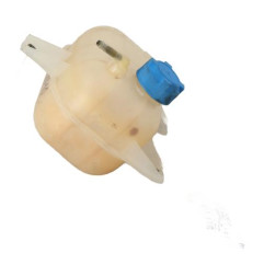 Vase d'expansion FIAT DOBLO 2 Photo n°4