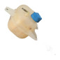 Vase d'expansion FIAT DOBLO 2