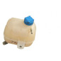 Vase d'expansion FIAT DOBLO 2