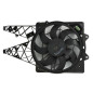 Ventilateur eau FIAT DOBLO 2