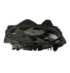 Ventilateur eau FIAT DOBLO 2