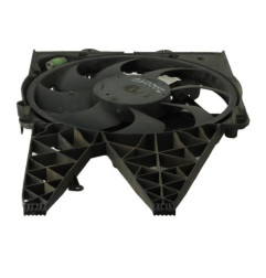 Ventilateur eau FIAT DOBLO 2 Photo n°4
