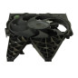 Ventilateur eau FIAT DOBLO 2