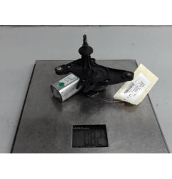 Moteur essuie glace arriere OPEL MOKKA 1 Photo n°1