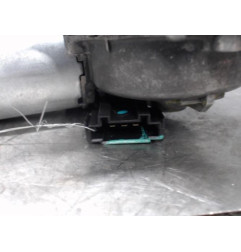 Moteur essuie glace arriere OPEL MOKKA 1