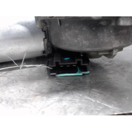 Moteur essuie glace arriere OPEL MOKKA 1