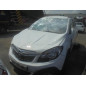 Moteur essuie glace arriere OPEL MOKKA 1