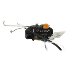 Serrure avant gauche OPEL MOKKA 1 Photo n°3