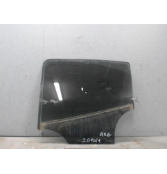 Vitre arriere gauche OPEL MOKKA 1