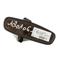 Retroviseur interieur OPEL MOKKA 1 Photo n°1