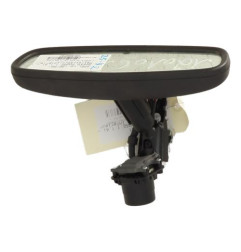 Retroviseur interieur OPEL MOKKA 1 Photo n°5