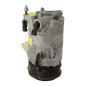 Compresseur clim FORD FIESTA 6