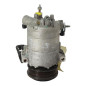 Compresseur clim FORD FIESTA 6