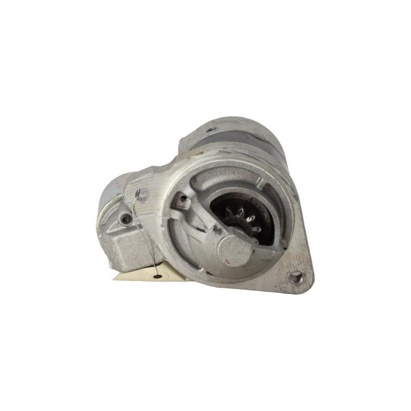 Demarreur FORD FIESTA 6