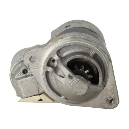 Demarreur FORD FIESTA 6 Photo n°1