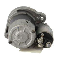 Demarreur FORD FIESTA 6 Photo n°3