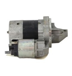 Demarreur FORD FIESTA 6 Photo n°4