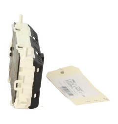 Afficheur FORD FIESTA 6