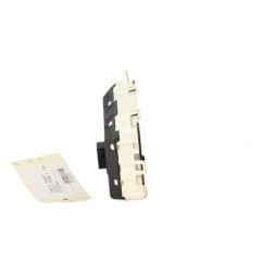 Afficheur FORD FIESTA 6 Photo n°4