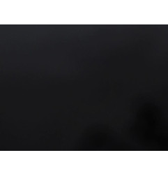 Attache ceinture arriere droit FORD FIESTA 6 Photo n°1