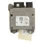 Boitier air bag FORD FIESTA 6