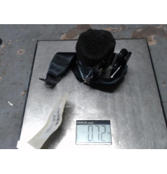 Ceinture arriere droit FORD FIESTA 6