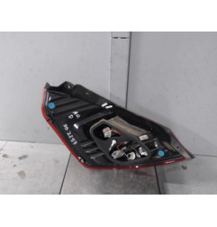 Feu arriere principal droit (feux) FORD FIESTA 6