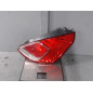 Feu arriere principal droit (feux) FORD FIESTA 6